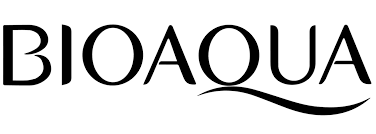 بیوآکوا