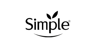 سیمپل